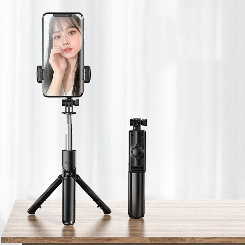 Bluetooth selfie stick Bluetooth selfie stick